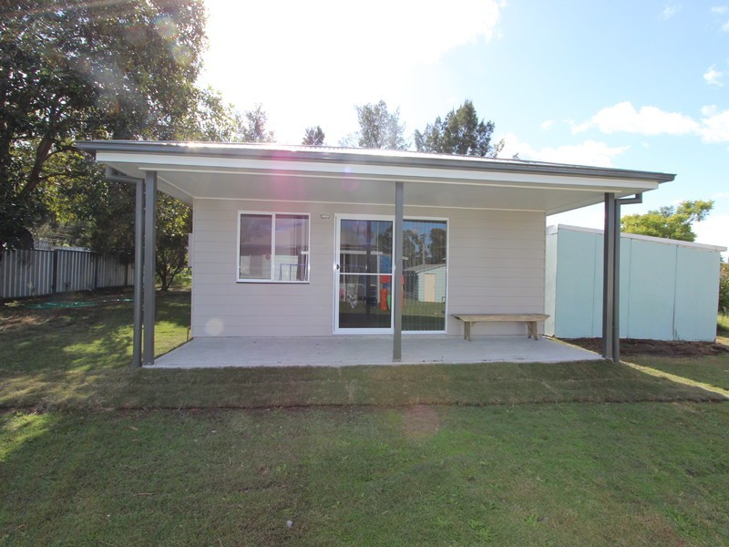 37A Melbourne Street, Abermain NSW 2326