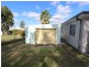 37A Melbourne Street, Abermain NSW 2326