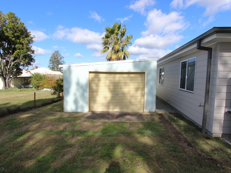 37A Melbourne Street, Abermain NSW 2326