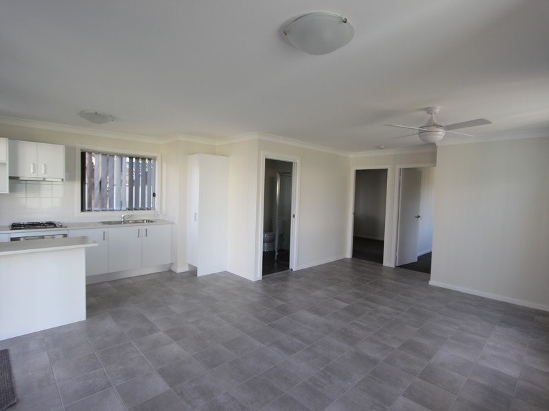 37A Melbourne Street, Abermain NSW 2326