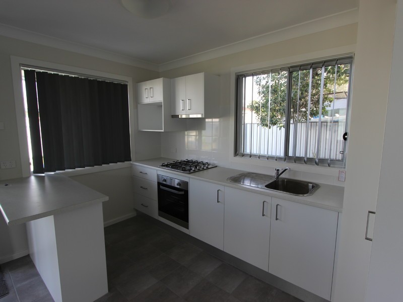 37A Melbourne Street, Abermain NSW 2326