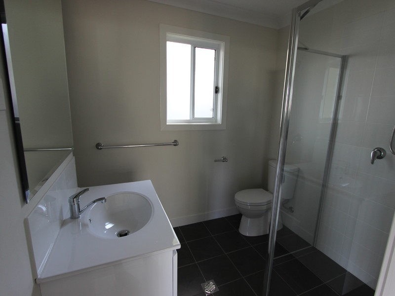 37A Melbourne Street, Abermain NSW 2326