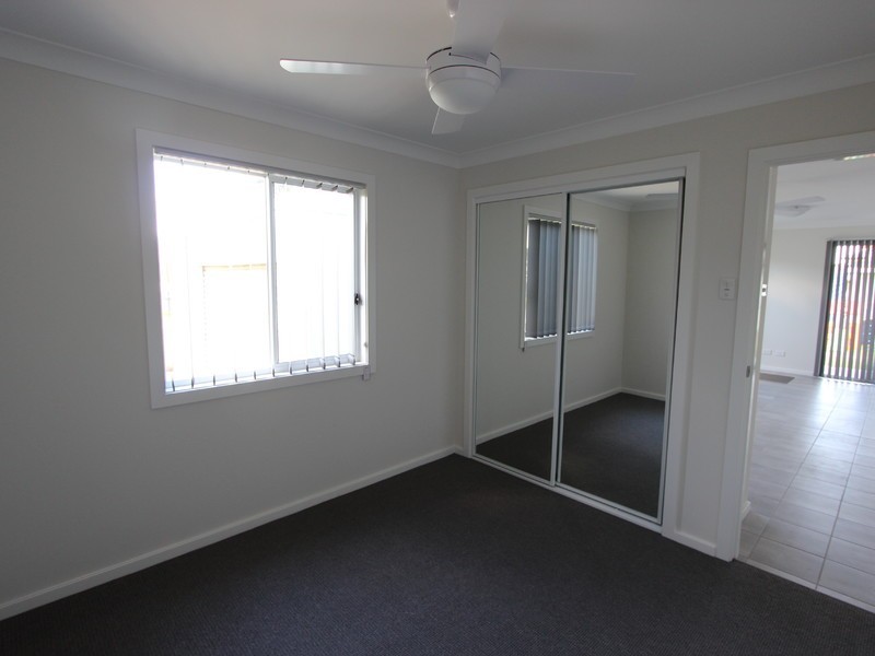 37A Melbourne Street, Abermain NSW 2326