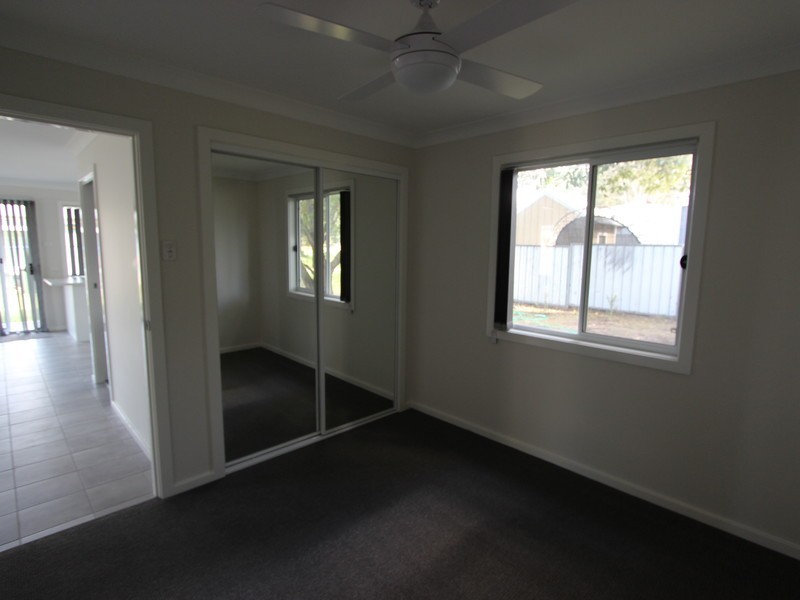 37A Melbourne Street, Abermain NSW 2326