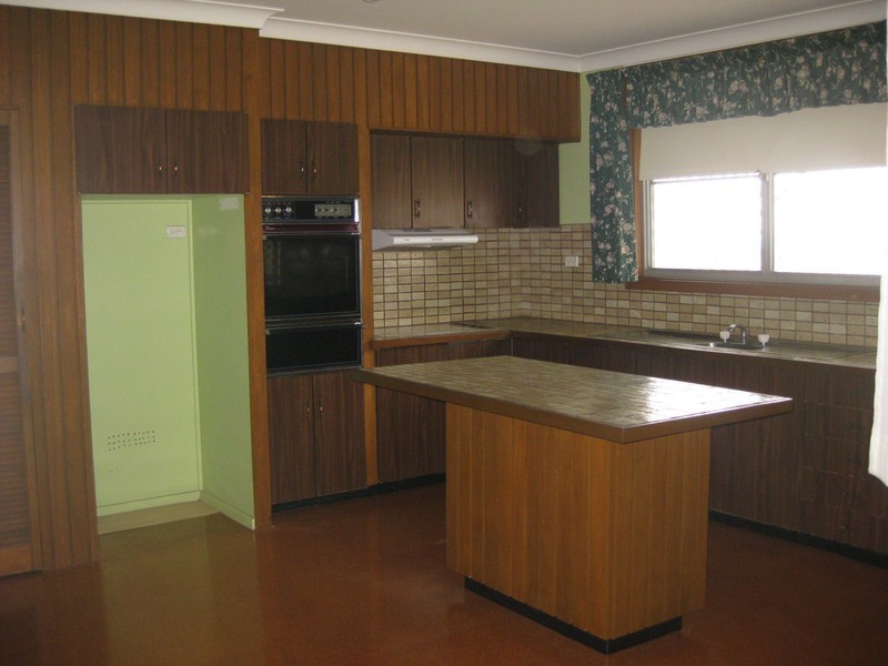 17 Alfred Street, Cessnock NSW 2325