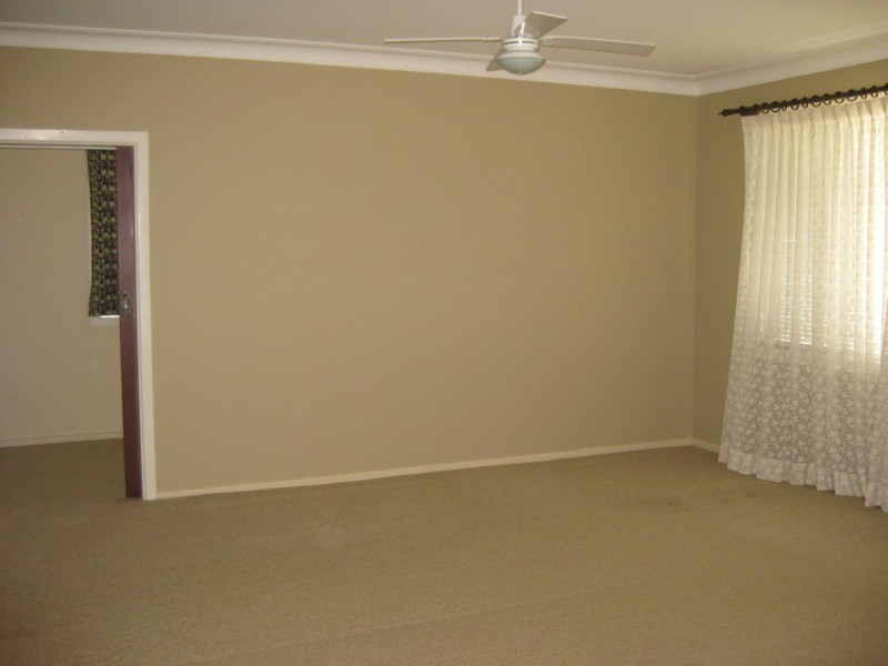 17 Alfred Street, Cessnock NSW 2325