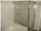 17 Alfred Street, Cessnock NSW 2325