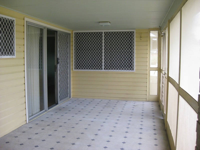 17 Alfred Street, Cessnock NSW 2325