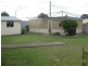 17 Alfred Street, Cessnock NSW 2325