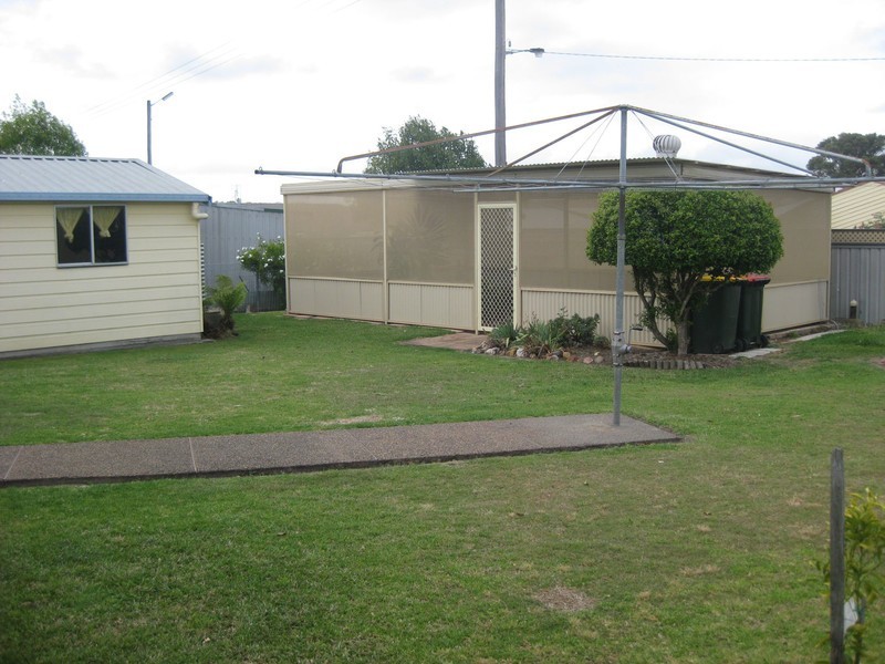17 Alfred Street, Cessnock NSW 2325