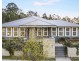 16 Harkin Road (Huntlee), North Rothbury NSW 2335