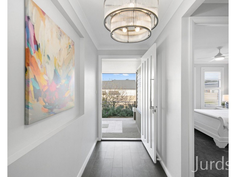 16 Harkin Road (Huntlee), North Rothbury NSW 2335