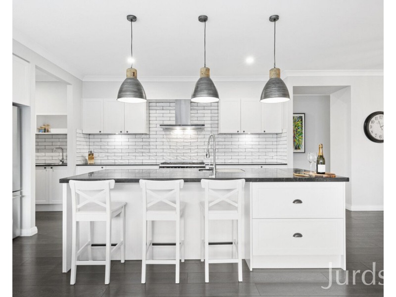 16 Harkin Road (Huntlee), North Rothbury NSW 2335