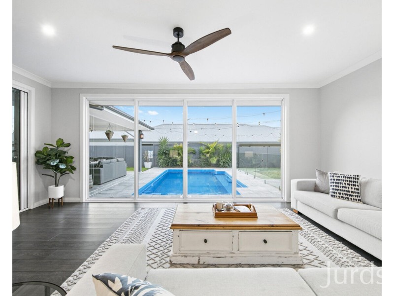 16 Harkin Road (Huntlee), North Rothbury NSW 2335