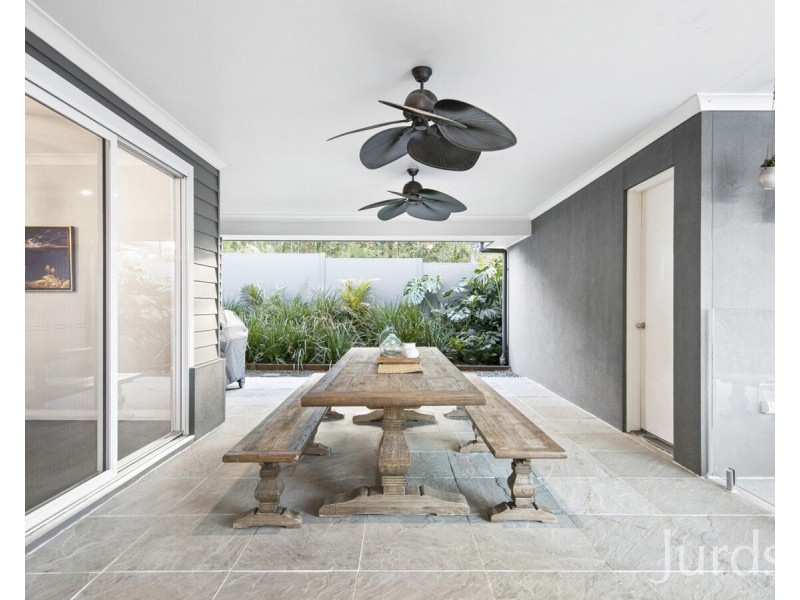 16 Harkin Road (Huntlee), North Rothbury NSW 2335