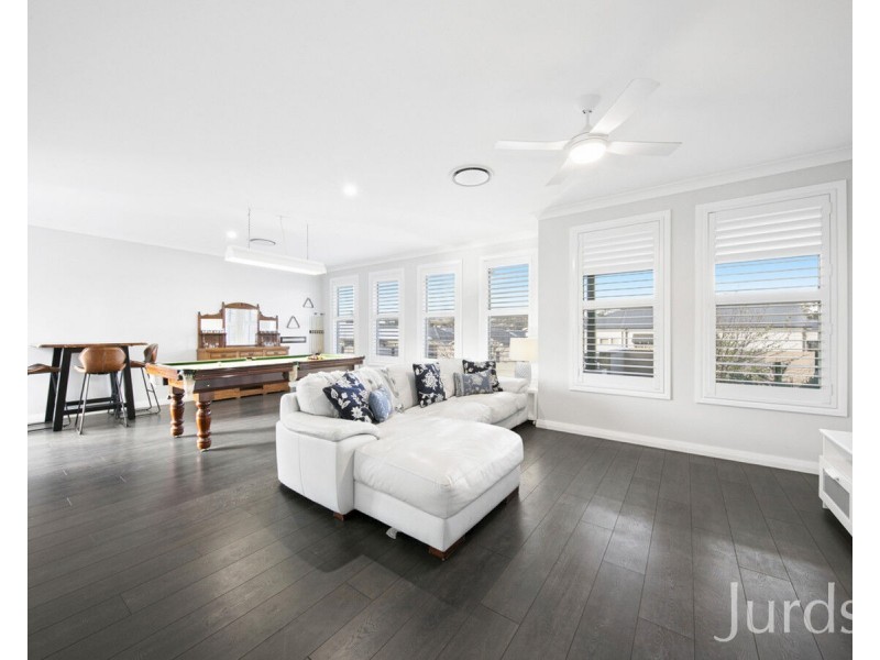 16 Harkin Road (Huntlee), North Rothbury NSW 2335