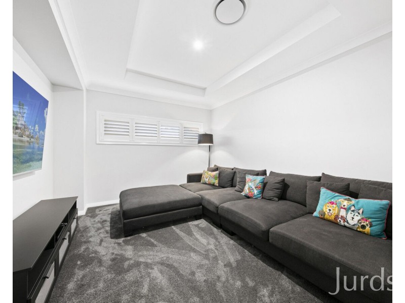 16 Harkin Road (Huntlee), North Rothbury NSW 2335