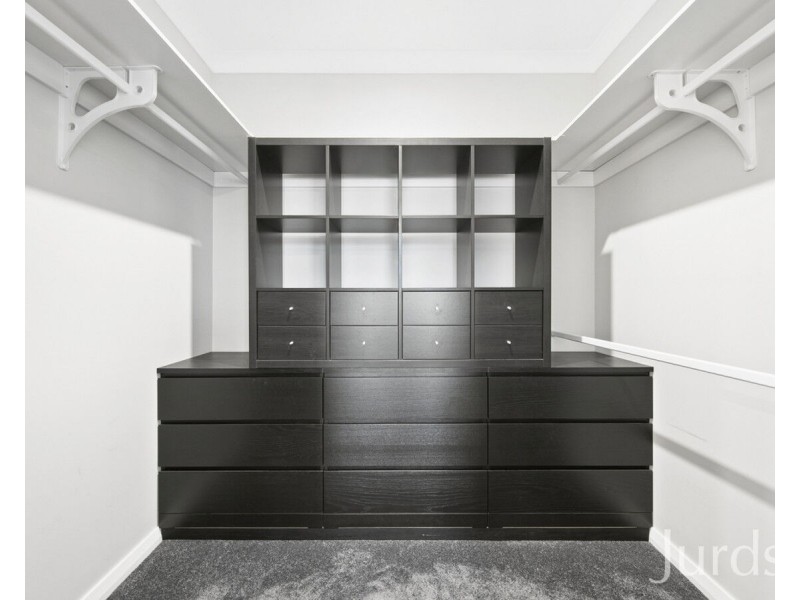 16 Harkin Road (Huntlee), North Rothbury NSW 2335