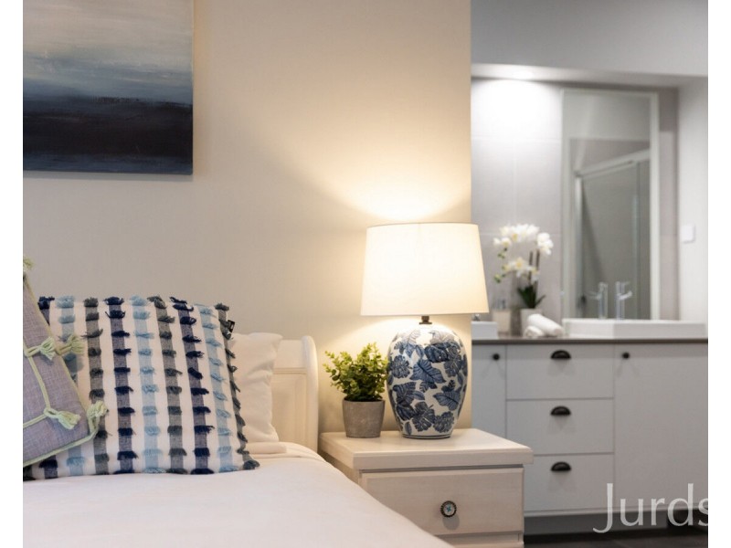 16 Harkin Road (Huntlee), North Rothbury NSW 2335