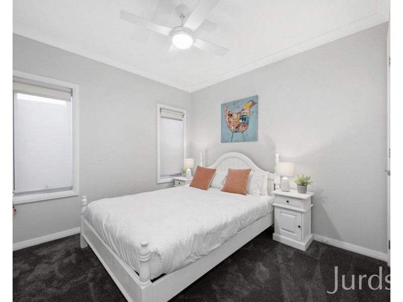 16 Harkin Road (Huntlee), North Rothbury NSW 2335