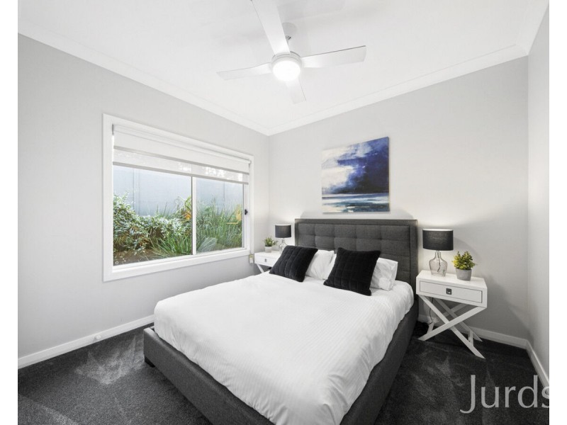 16 Harkin Road (Huntlee), North Rothbury NSW 2335