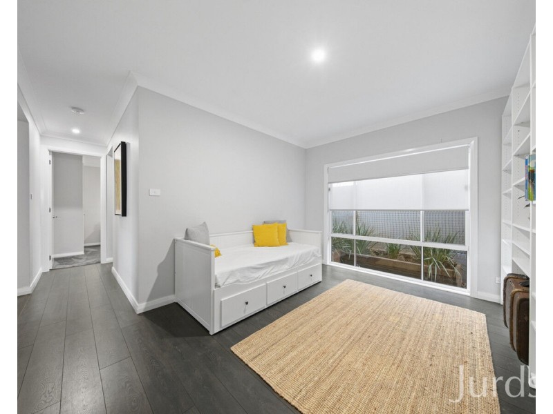 16 Harkin Road (Huntlee), North Rothbury NSW 2335