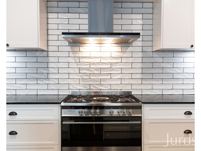 16 Harkin Road (Huntlee), North Rothbury NSW 2335