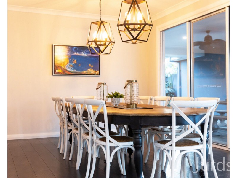 16 Harkin Road (Huntlee), North Rothbury NSW 2335