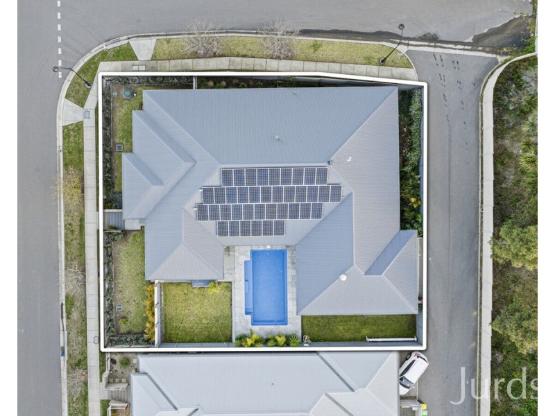 16 Harkin Road (Huntlee), North Rothbury NSW 2335