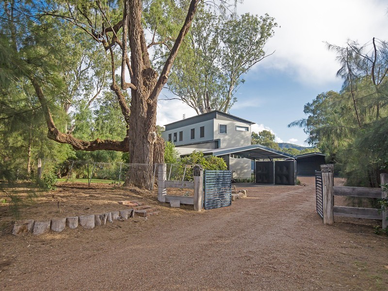 17 Cochrane Street, Broke NSW 2330