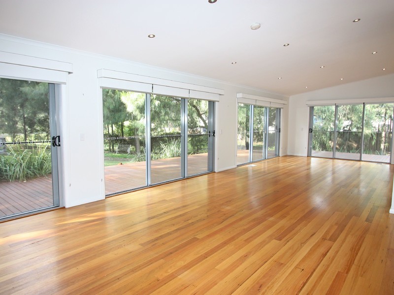 17 Cochrane Street, Broke NSW 2330