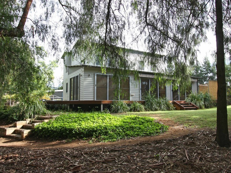 17 Cochrane Street, Broke NSW 2330