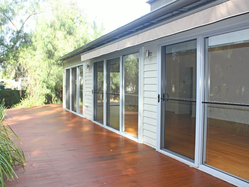 17 Cochrane Street, Broke NSW 2330