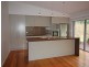 17 Cochrane Street, Broke NSW 2330