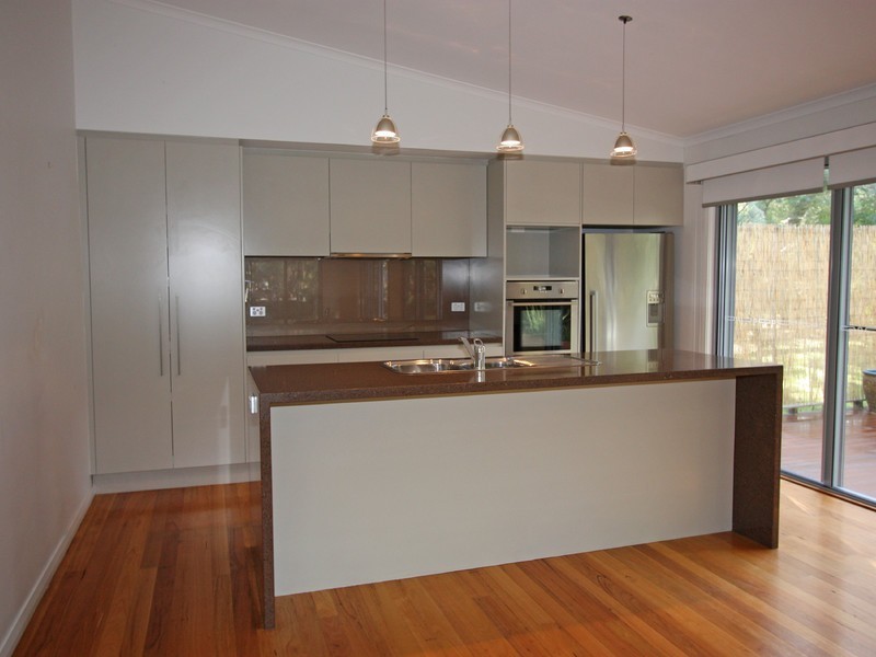 17 Cochrane Street, Broke NSW 2330