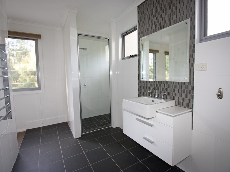 17 Cochrane Street, Broke NSW 2330