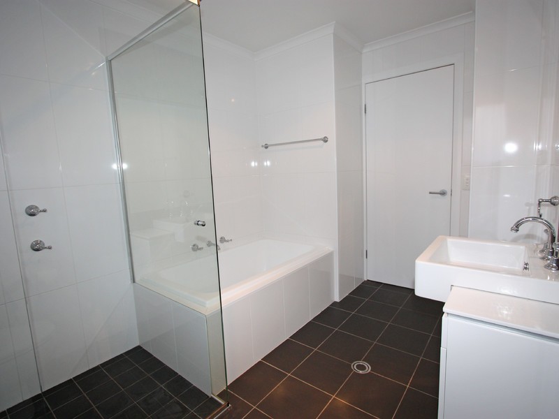 17 Cochrane Street, Broke NSW 2330