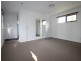 17 Cochrane Street, Broke NSW 2330