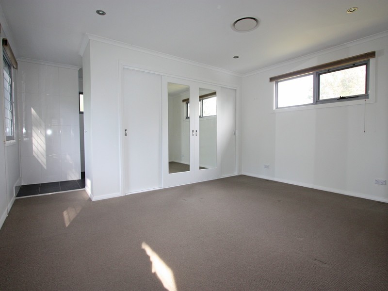 17 Cochrane Street, Broke NSW 2330