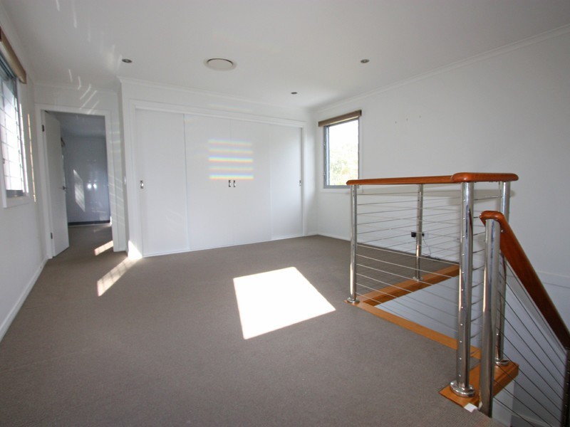 17 Cochrane Street, Broke NSW 2330