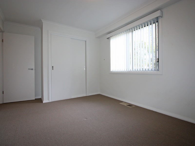 17 Cochrane Street, Broke NSW 2330