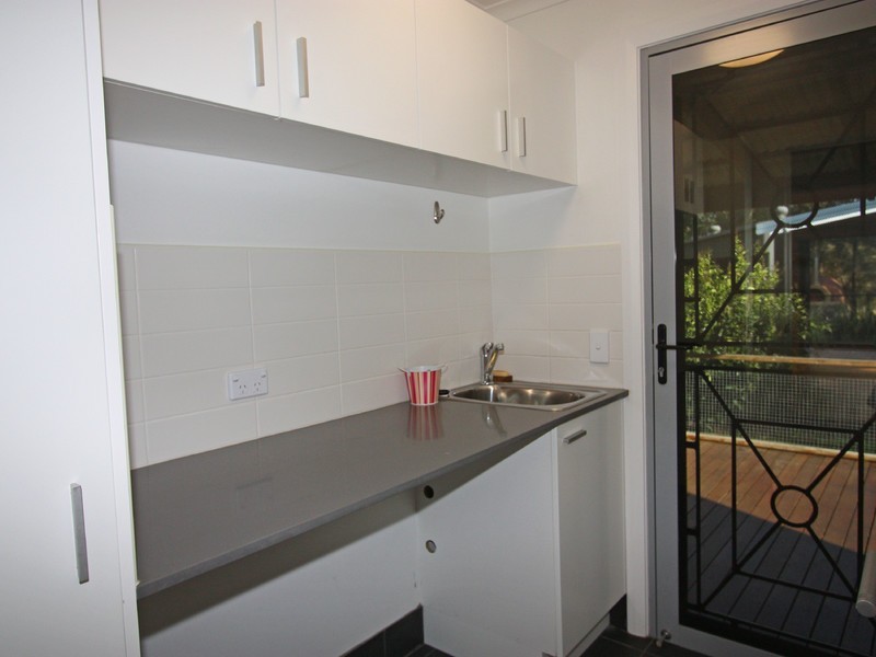 17 Cochrane Street, Broke NSW 2330