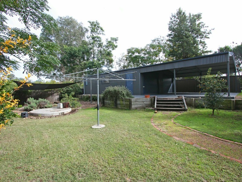 17 Cochrane Street, Broke NSW 2330