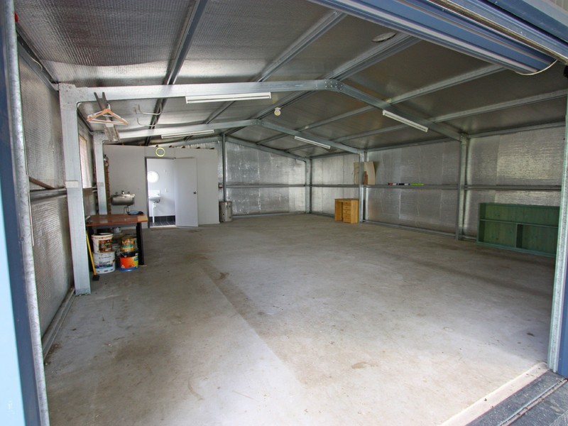 17 Cochrane Street, Broke NSW 2330