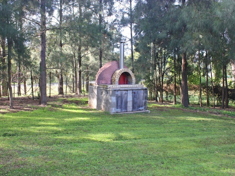 17 Cochrane Street, Broke NSW 2330