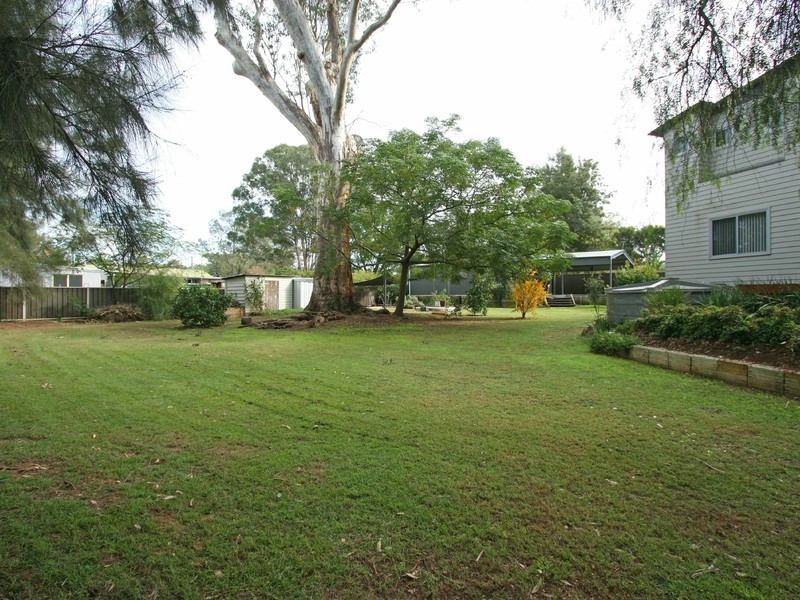 17 Cochrane Street, Broke NSW 2330