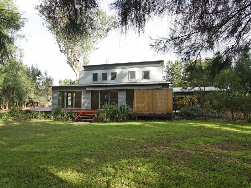 17 Cochrane Street, Broke NSW 2330