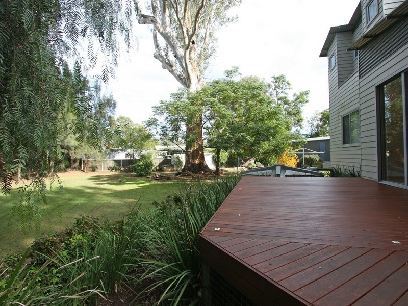 17 Cochrane Street, Broke NSW 2330