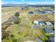 Lot 413, 31 Gullane Close, Heddon Greta NSW 2321
