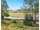 Lot 413, 31 Gullane Close, Heddon Greta NSW 2321